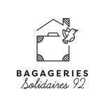 Bagageries Solidaires 92