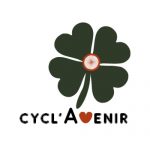 Cycl'Avenir