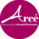 Arcé-Avenir Femmes