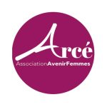 Arcé-Avenir Femmes