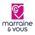 Marraine & Vous