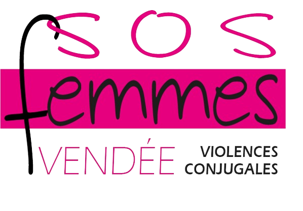SOS Femmes Vendée