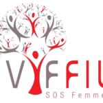 VIFFIL - SOS Femmes