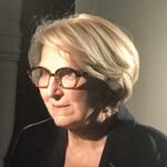Françoise PARMENTIER