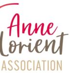 Association Anne Lorient