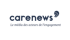 Le Fonds de dotation DAPAT lance son appel à candidatures pour la 4e édition des prix DAPAT. Avec des prix allant de 10 000 euros à 15 000 euros, DAPAT récompensera 10 associations pour les actions remarquables menées au profit de femmes en détresse.Le 28 juin 2024, le Fonds de dotation DAPAT a lancé son appel à candidatures pour la 4e édition des prix DAPAT qu’elle organise depuis 2021. Lire la suite 