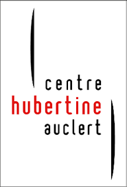 Avec des prix allant de 10 000 € à 15 000 €, 10 associations françaises seront récompensées pour leurs actions menées au profit de femmes et des mères en détresse, au cours des 12 derniers mois. Sont concernées toutes les associations qui œuvrent au quotidien, [...].