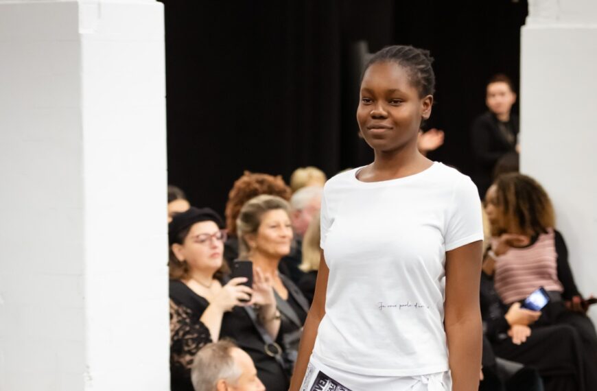 SOLIDARITE 06 : l’aide aux personnes sans-abri, en particulier les femmes, en leur offrant un soutien complet.