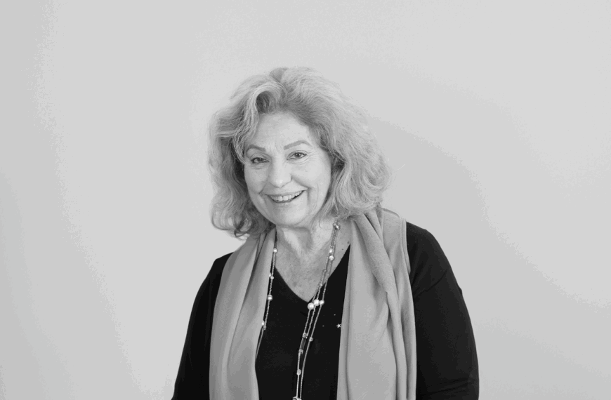 DAPAT à la TV – France 3 Occitanie – « Vous êtes Formidables »