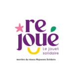 Rejoué