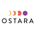 Ostara