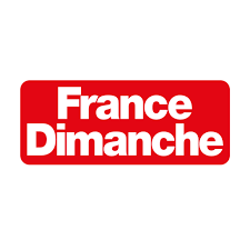  « En 2000, mon mari et moi avons créé une fondation familiale [DAPAT] pour venir en aide aux associations qui prennent en charge les femmes en détresse. À ce jour, nous soutenons plus de 200 associations en les accompagnant (conseil, financement, mécénat de compétences) et, cette année, nous mettons l'accent sur les enfants, victimes collatérales des violences faites aux femmes, en soutenant les associations qui prennent en charge ces petits au moment où les femmes sont en grande détresse. Ainsi, par exemple, grâce ànotre aide, l'association remarquable Solidarité Femmes Beaujolais propose des rendez-vous gratuits et anonymes et un hébergement dans plusieurs communes du Beaujolais. Dans cette région, ce sont 10500 femmes qui sont victimes de violences conjugales... » [...]