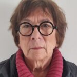 Anne COLDEFY