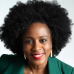 Darline COTHIERE