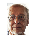 Bernard OLLAGNIER