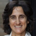 Mylène ROMANO