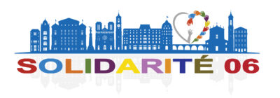 Solidarité 06 