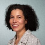 Elsa MAINVILLE