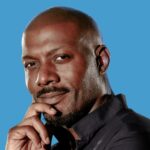 Harry ROSELMACK