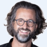 Nicolas PERNIKOFF
