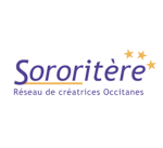 Sororitère