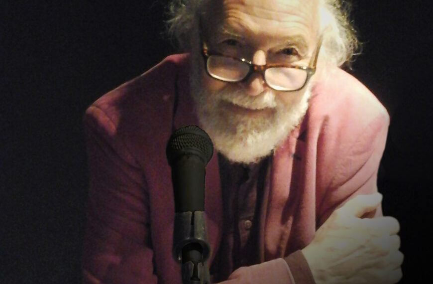 CONSEIL DE LECTURE : Jean Pierre Klein – Violences Sexuelles faites à enfants et adolescents