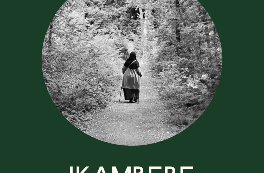 Ikambere, accompagner les femmes en précarité atteintes du VIH ou de maladies chroniques