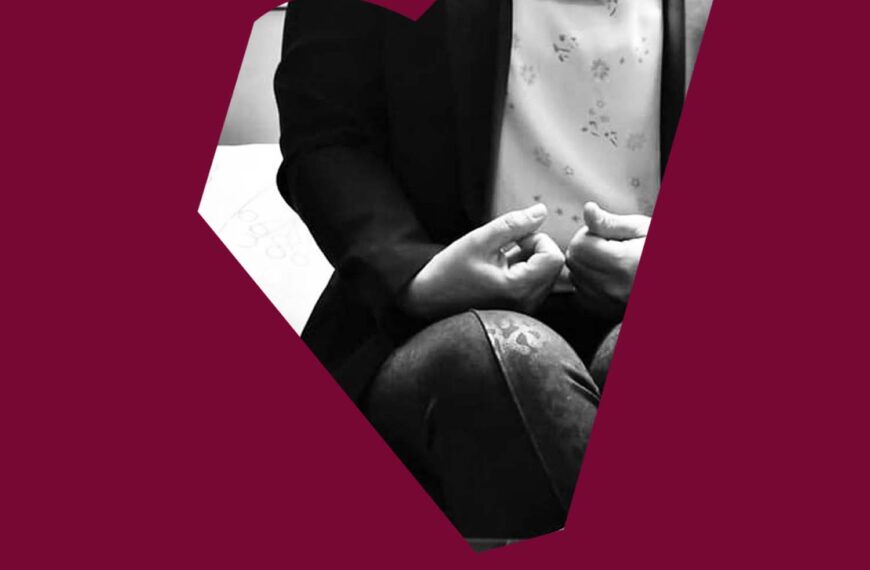 ARSL : l’accompagnement les personnes en grande précarité.