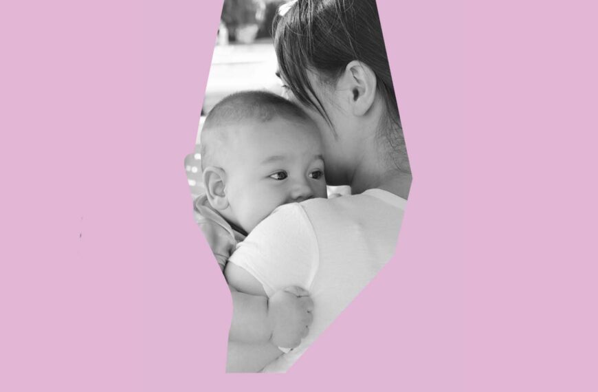 Marraine & Vous : des familles marraines pour mères isolées.