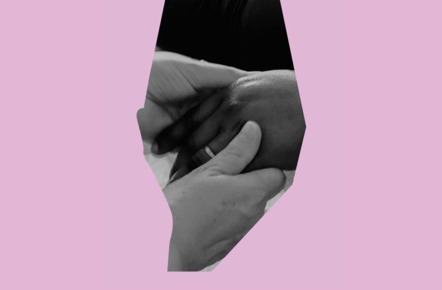 Perla : les ateliers solidaires de bien-être pour les femmes victimes de violences.
