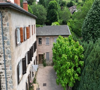 Solidarité Femmes Beaujolais