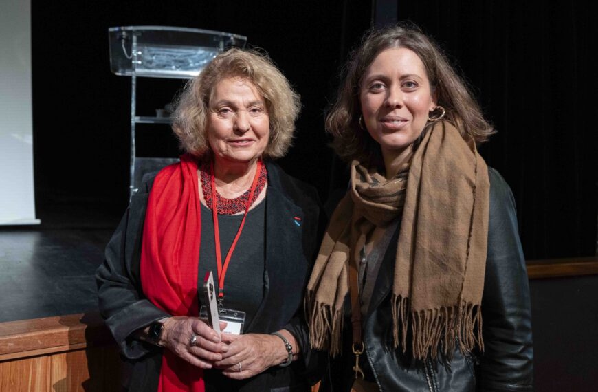 Les enfants face aux violences intrafamiliales